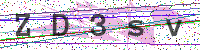 Sicherheitscode eingeben