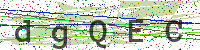 Sicherheitscode eingeben