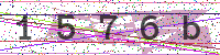 Sicherheitscode eingeben