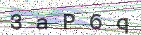 Enter Security Code