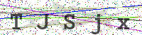Enter Security Code