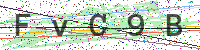 Enter Security Code