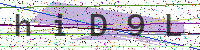 Sicherheitscode eingeben