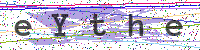 Sicherheitscode eingeben