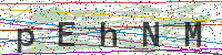 Enter Security Code