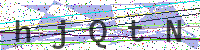Sicherheitscode eingeben