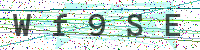 Enter Security Code