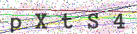 Enter Security Code