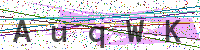 Sicherheitscode eingeben