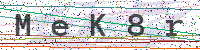 Sicherheitscode eingeben