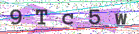 Sicherheitscode eingeben