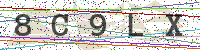Sicherheitscode eingeben