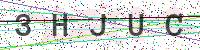Enter Security Code
