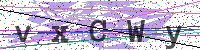 Enter Security Code
