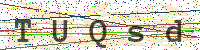 Sicherheitscode eingeben