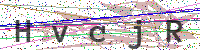 Sicherheitscode eingeben