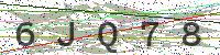 Enter Security Code