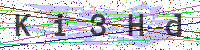 Enter Security Code