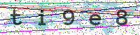 Sicherheitscode eingeben