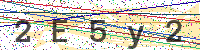 Sicherheitscode eingeben