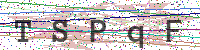 Enter Security Code