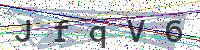 Sicherheitscode eingeben