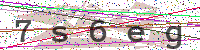 Enter Security Code