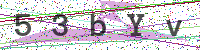 Sicherheitscode eingeben