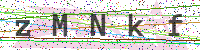 Sicherheitscode eingeben