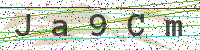 Enter Security Code