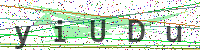 Enter Security Code