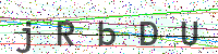Enter Security Code