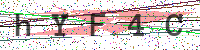 Enter Security Code