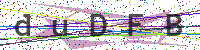 Enter Security Code