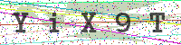 Sicherheitscode eingeben