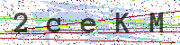 Sicherheitscode eingeben