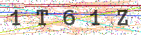 Sicherheitscode eingeben