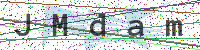 Enter Security Code