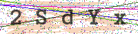 Sicherheitscode eingeben