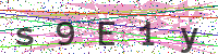 Sicherheitscode eingeben