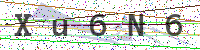 Sicherheitscode eingeben