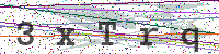 Sicherheitscode eingeben