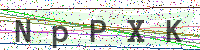 Enter Security Code