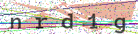 Sicherheitscode eingeben