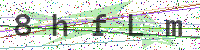 Enter Security Code