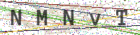 Sicherheitscode eingeben