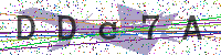 Enter Security Code