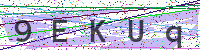 Sicherheitscode eingeben