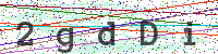 Enter Security Code