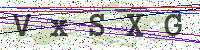 Enter Security Code